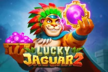 enom77 lobby game tampilan mobile – main game online langsung dari smartphone dengan mudah