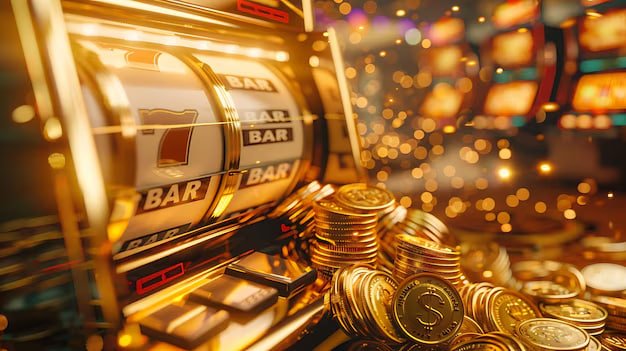 enom77 taruhan olahraga – platform betting sepak bola dan olahraga live dengan odds kompetitif