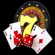 enom77 lobby game koleksi slot dan arcade – berbagai kategori game online tersedia