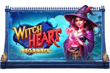 enom77 Tembak Ikan – pemain meraih kemenangan besar dalam game tembak ikan online dengan penarikan dana cepat ke rekening