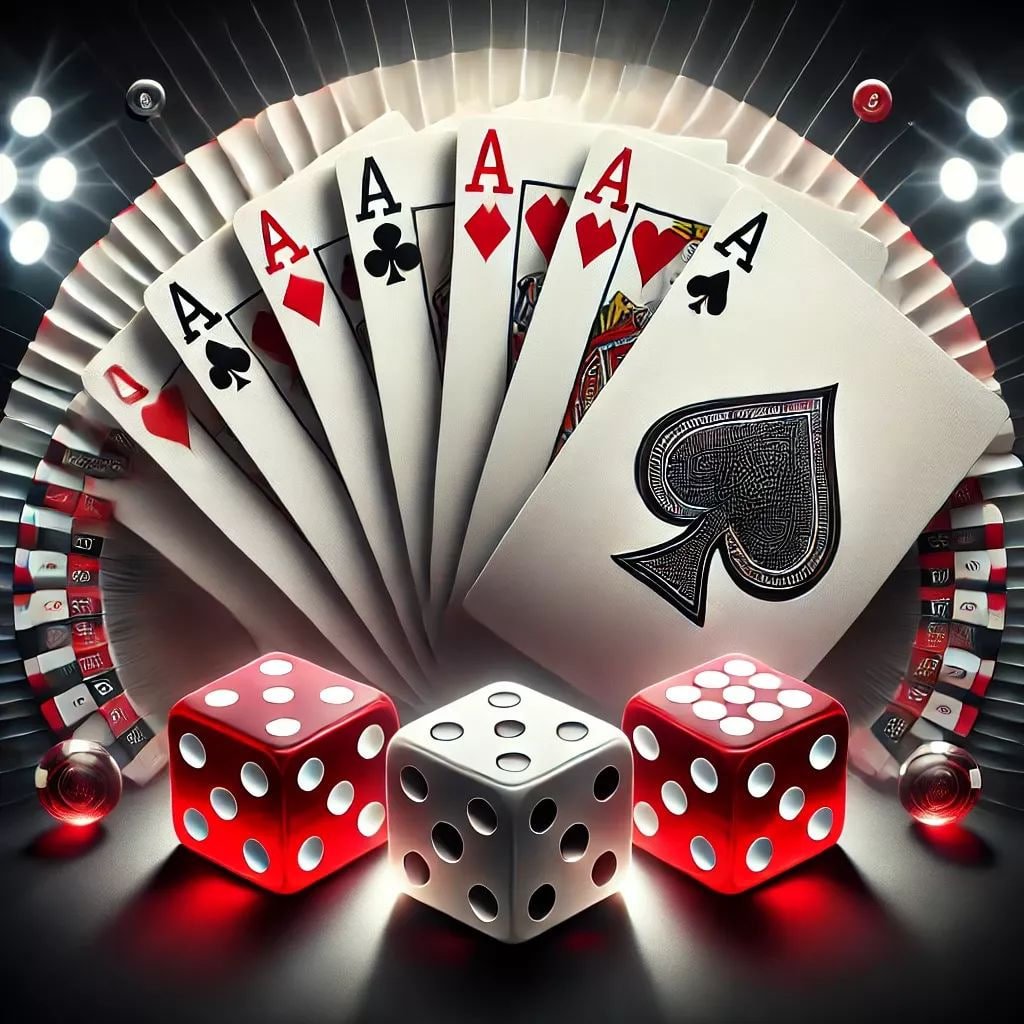 enom77 Taruhan Olahraga – Betting sepak bola dan olahraga live terlengkap