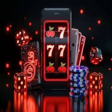 enom77 platform game online terpercaya Indonesia – tampilan hero utama