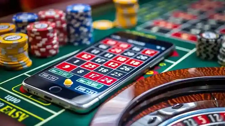 enom77 Tembak Ikan – tampilan game tembak ikan online dengan grafis bawah laut yang memukau dan berbagai jenis ikan berwarna-warni