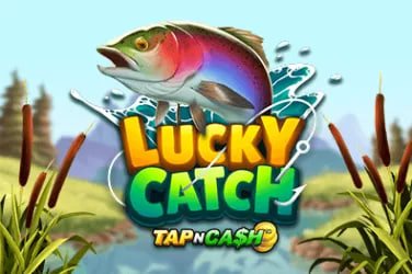 enom77 tampilan mobile game – bermain nyaman di smartphone Android dan iOS