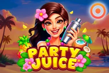 enom77 Tembak Ikan – momen pertarungan melawan bos raksasa dalam game tembak ikan online multiplayer berhadiah besar