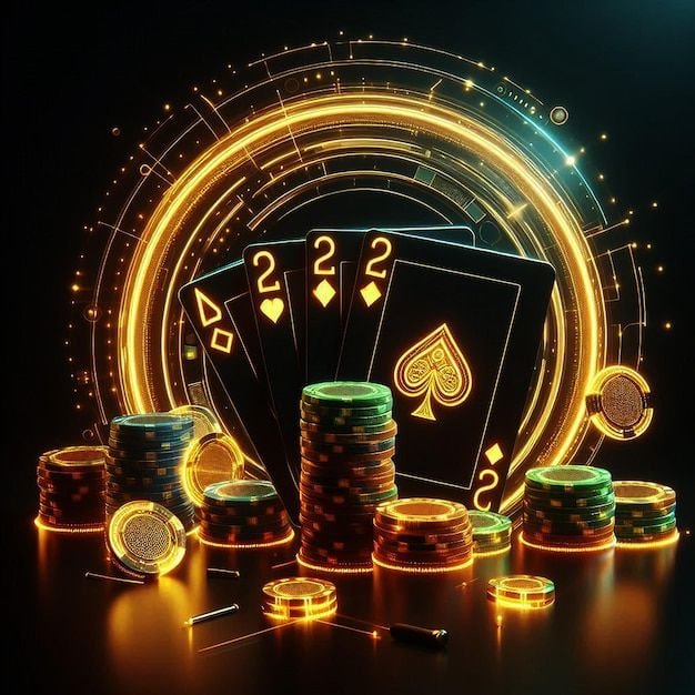 enom77 Tembak Ikan – berbagai pilihan senjata dan upgrade amunisi dalam game tembak ikan online berhadiah nyata