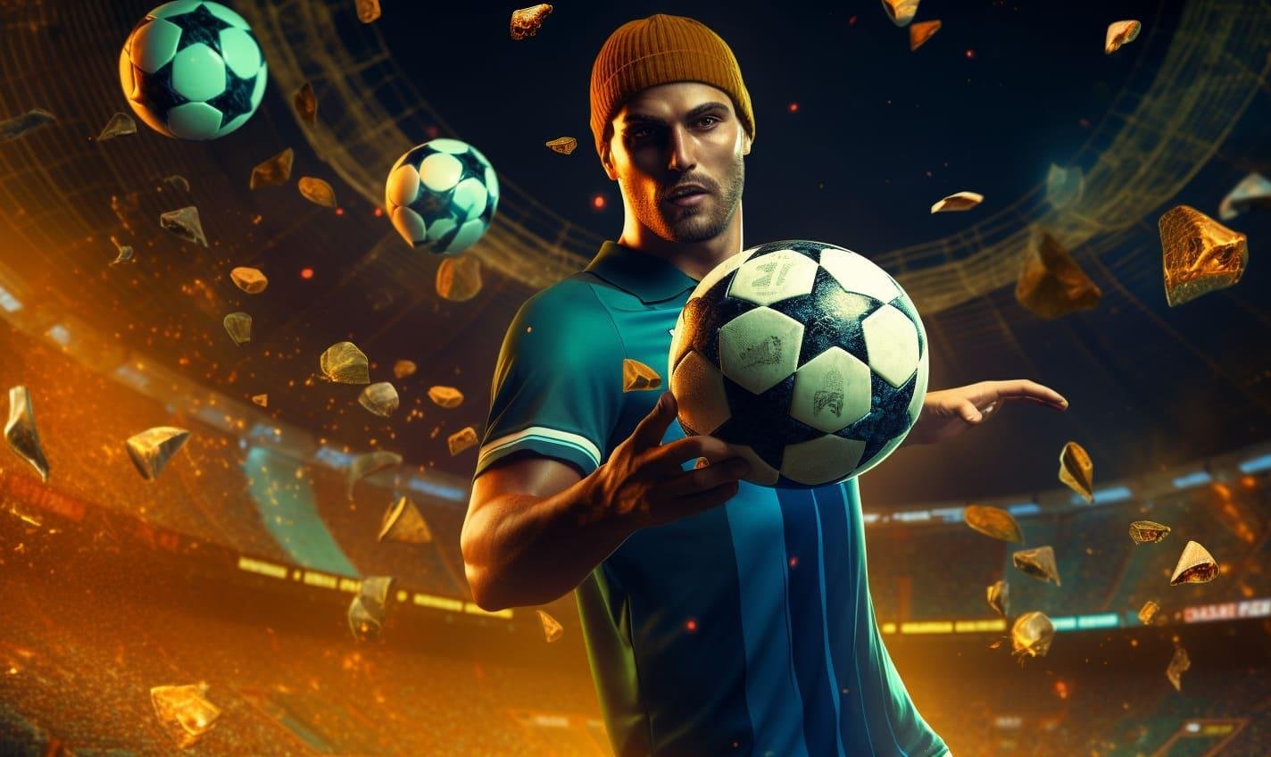 enom77 taruhan sepak bola live – pasar betting liga internasional dan kompetisi lokal Indonesia