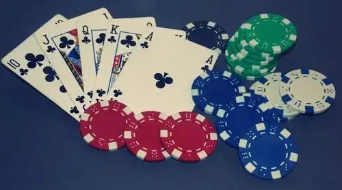 enom77 kemenangan taruhan olahraga – member Bandung menang parlay sepak bola