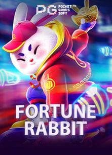 enom77 lobby game provider resmi – koleksi dari Pragmatic Play, PG Soft, dan puluhan provider terkemuka