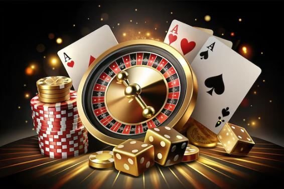 enom77 penarikan dana cepat – proses withdraw aman ke rekening bank Indonesia