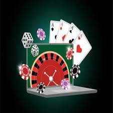 enom77 live casino – meja baccarat dengan dealer profesional streaming HD 24 jam