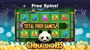 enom77 kemenangan live casino baccarat – member Jakarta raih jackpot besar