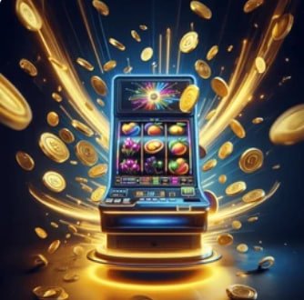 enom77 langkah penarikan dana mudah – konfirmasi withdraw langsung dari akun