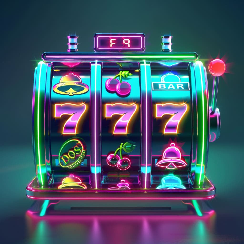 enom77 pengalaman bermain game online seru dan aman untuk pemain Indonesia